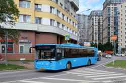 694 КБ