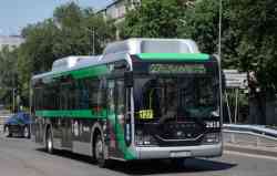 4590 КБ