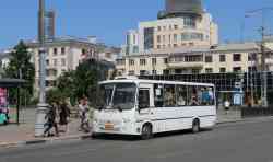 552 КБ