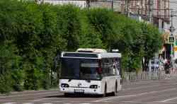 609 КБ