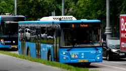438 КБ