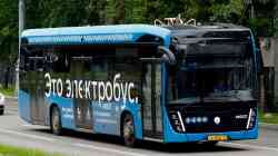 453 КБ