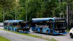 586 КБ