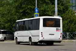 688 КБ