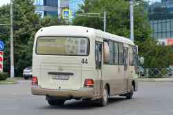 695 КБ