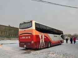 493 КБ