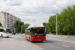 696 КБ