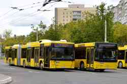 631 КБ