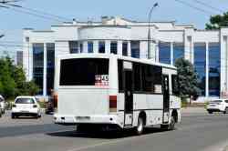 595 КБ