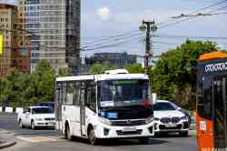 539 КБ