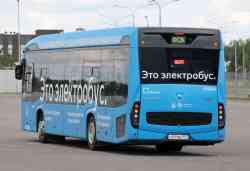 370 КБ