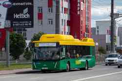 681 КБ