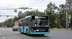 630 КБ