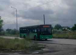 2580 КБ