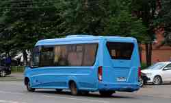 642 КБ