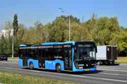 598 КБ