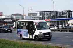 570 КБ