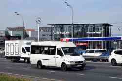 573 КБ