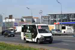 543 КБ
