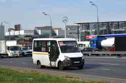 517 КБ