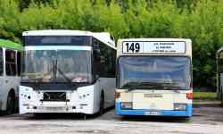 651 КБ