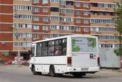 679 КБ