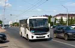 683 КБ