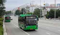 5467 КБ