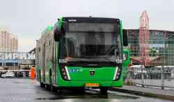5352 КБ