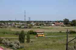 641 КБ
