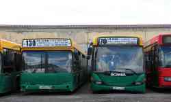 529 КБ