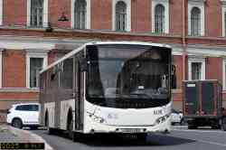 561 КБ
