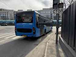 5746 КБ