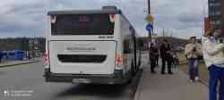 3684 КБ