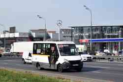 533 КБ