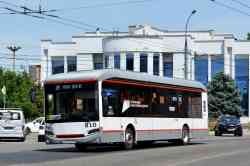 655 КБ