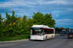 686 КБ