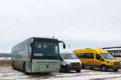 439 КБ