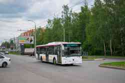 679 КБ