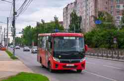 689 КБ