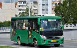 526 КБ
