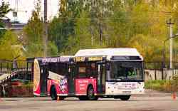 631 КБ