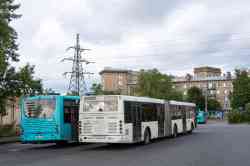 439 КБ