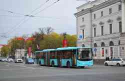 692 КБ