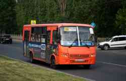689 КБ