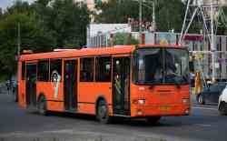 636 КБ
