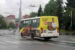 1302 КБ