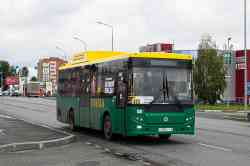 690 КБ