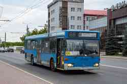 687 КБ