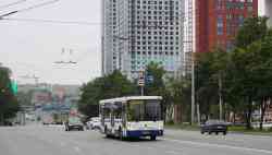 5833 КБ